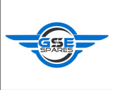/public/logoimage/1457316229GSE Spares 003.png